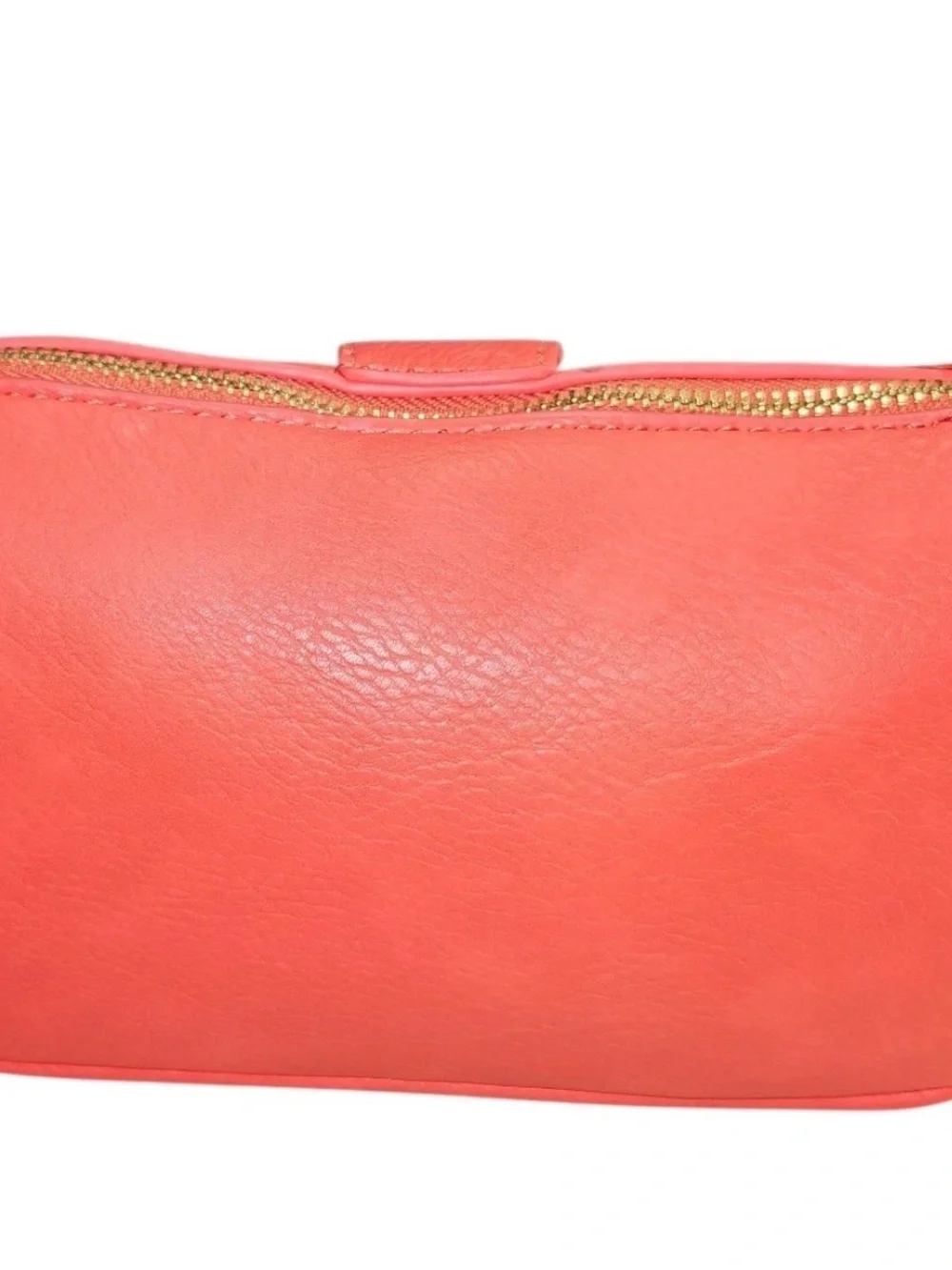 N/A stylish coral
